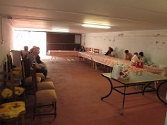 2015 06 06 et 07  APNA A DALIAS ALMERIA  (43)
